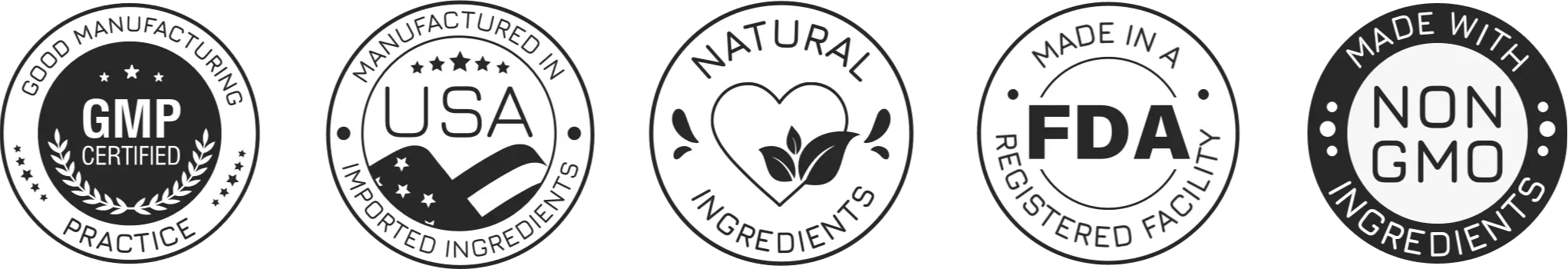GL-DEFEND Scientifically Formulated