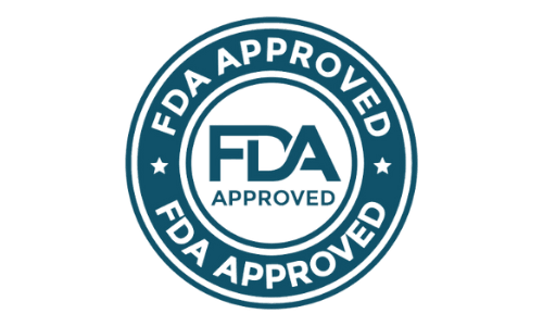 GL-DEFEND FDA