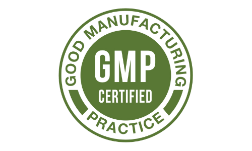 GL-DEFEND GMP
